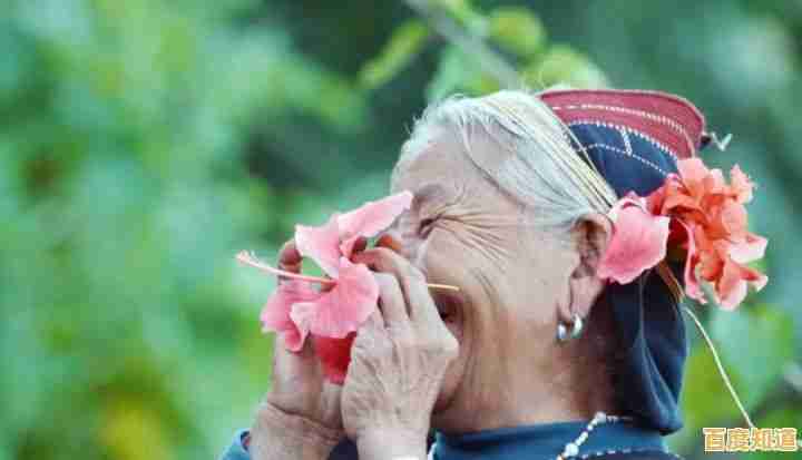 iPhone影像之美：当尖端科技遇见设计哲学的极致表达