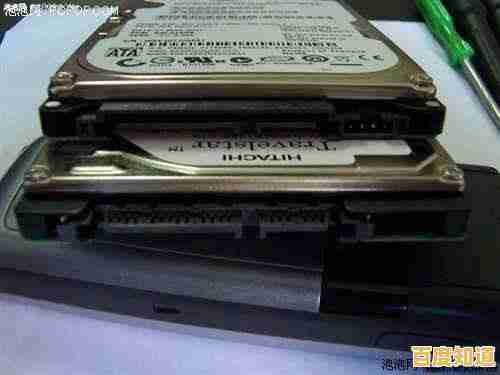 全面解析笔记本硬盘数据恢复步骤,保障您的数字资产安全无忧 全面解析笔记本硬盘数据恢复步骤,保障您的数字资产安全无忧