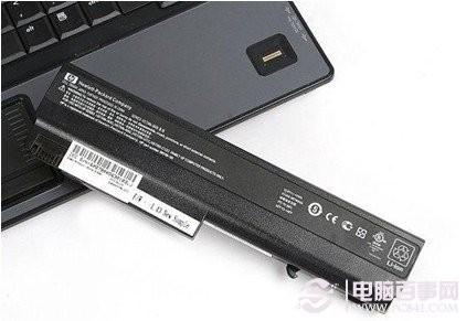 全面解析笔记本硬盘数据恢复步骤,保障您的数字资产安全无忧 全面解析笔记本硬盘数据恢复步骤,保障您的数字资产安全无忧