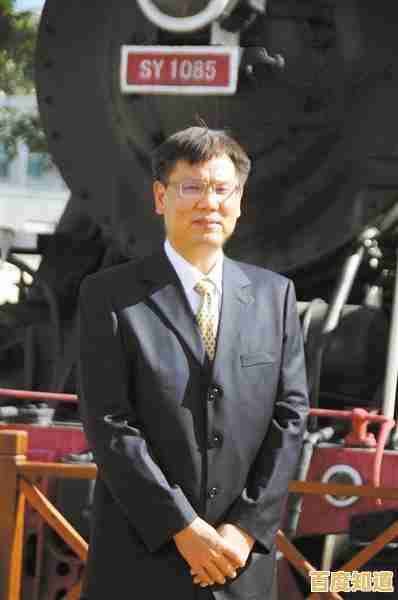 你还没体验过《铁路驾驶模拟器》的高清游戏场景和丰富关卡吗? 你还没体验过《铁路驾驶模拟器》的高清游戏场景和丰富关卡吗?