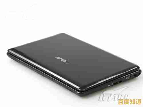 华硕K40轻薄本:高效办公伴侣,强劲性能随行 华硕K40轻薄本:高效办公伴侣,强劲性能随行