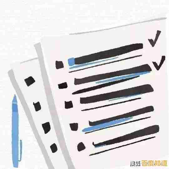 学会这些粘贴秘诀:提升效率的小技巧全在这里! 学会这些粘贴秘诀:提升效率的小技巧全在这里!