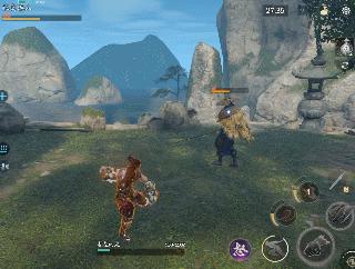 想体验经典武侠动作游戏的魅力?流星蝴蝶剑单机版》的激情对决你怎能错过! 想体验经典武侠动作游戏的魅力?流星蝴蝶剑单机版》的激情对决你怎能错过!