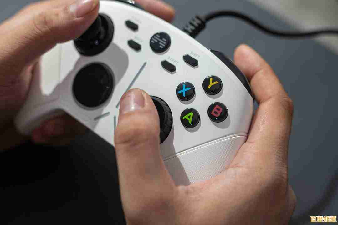 还在寻找经典恐怖射击游戏?生化危机4手机版》没玩过怎么行! 还在寻找经典恐怖射击游戏?生化危机4手机版》没玩过怎么行!