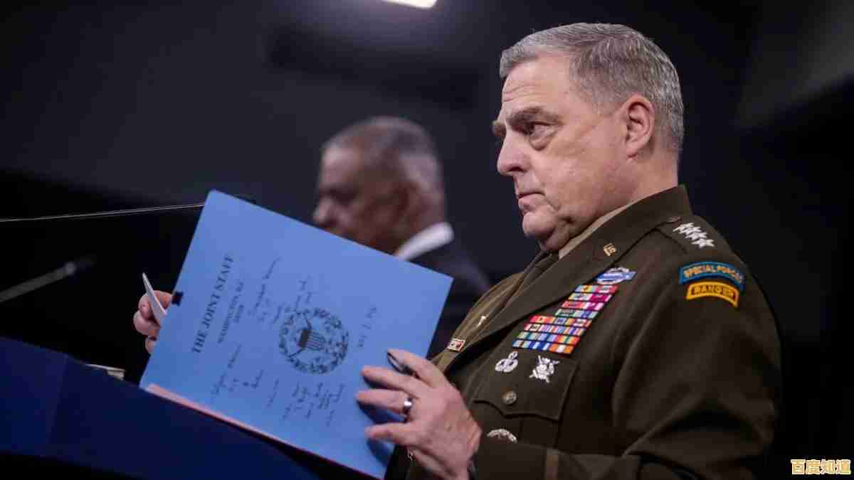 想不想试试亲手“印钱”的乐趣?闲置印钞机》带你解锁财富自由新方式! 想不想试试亲手“印钱”的乐趣?闲置印钞机》带你解锁财富自由新方式!