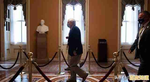 想不想试试亲手“印钱”的乐趣?闲置印钞机》带你解锁财富自由新方式! 想不想试试亲手“印钱”的乐趣?闲置印钞机》带你解锁财富自由新方式!