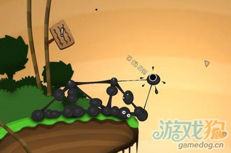 想体验趣味横生的建筑冒险?粘粘世界汉化版》等你来挑战! 想体验趣味横生的建筑冒险?粘粘世界汉化版》等你来挑战!