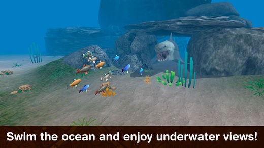 想在枯寂的岛屿上开辟家园?绿洲计划》的多玩法生存挑战你敢尝试吗? 想在枯寂的岛屿上开辟家园?绿洲计划》的多玩法生存挑战你敢尝试吗?