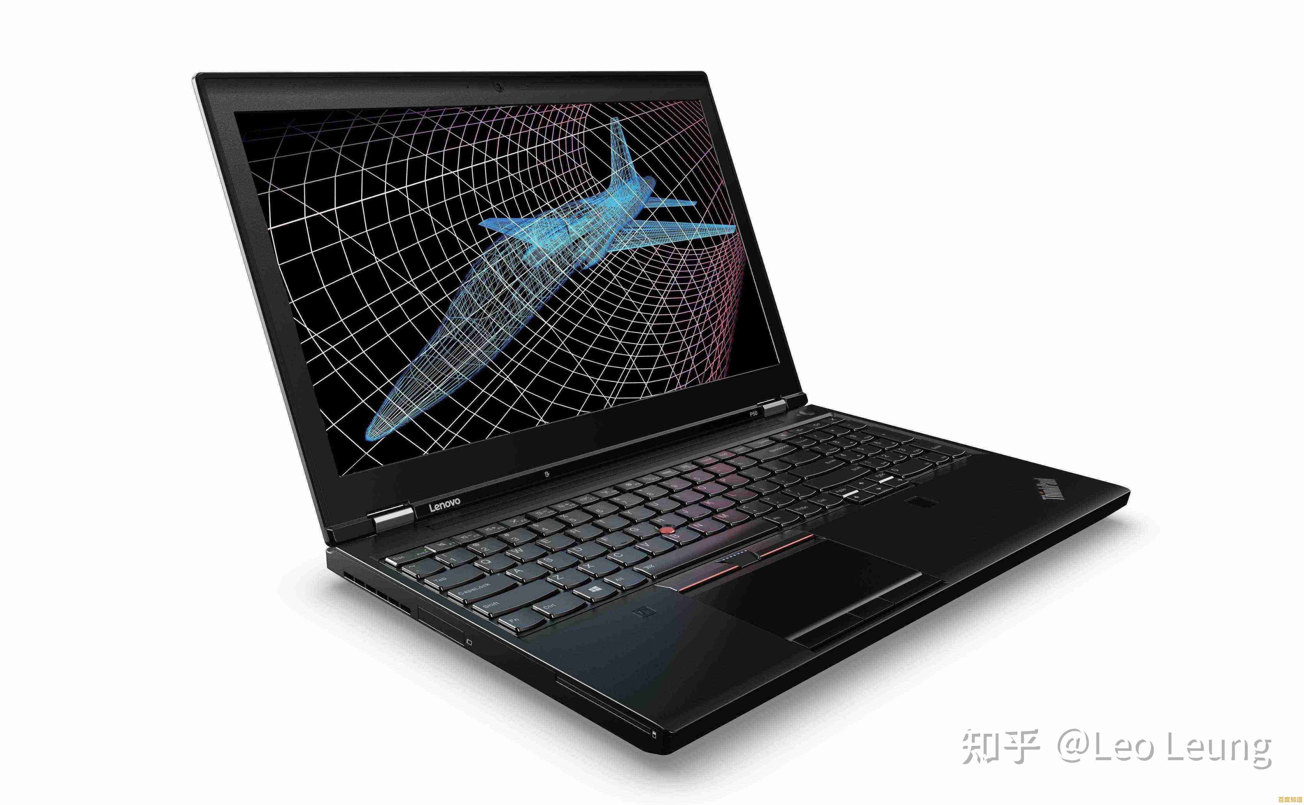 2020年笔记本电脑选购指南:高性价比机型全面解析 2020年笔记本电脑选购指南:高性价比机型全面解析