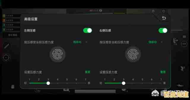 黑鲨官方网站:专业游戏装备一网打尽,打造你的完美战场! 黑鲨官方网站:专业游戏装备一网打尽,打造你的完美战场!