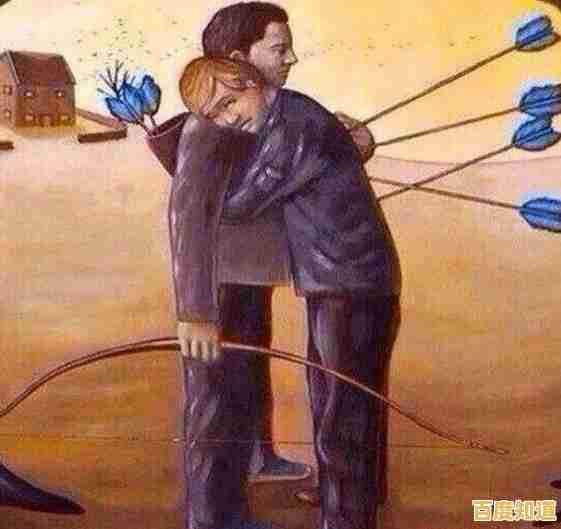 谁说音乐创作很难?节奏盒子最新版(Incredibox)让你轻松玩转B-BOX! 谁说音乐创作很难?节奏盒子最新版(Incredibox)让你轻松玩转B-BOX!