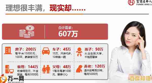 谁说音乐创作很难?节奏盒子最新版(Incredibox)让你轻松玩转B-BOX! 谁说音乐创作很难?节奏盒子最新版(Incredibox)让你轻松玩转B-BOX!