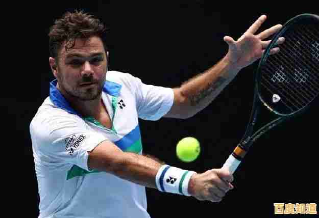 2024年十大单反相机排名与选购指南,助你轻松入手 2024年十大单反相机排名与选购指南,助你轻松入手