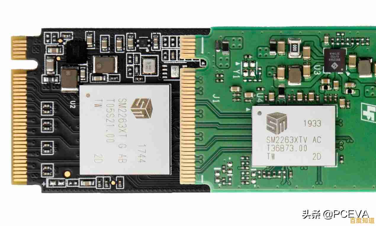 硬盘选购不再难!2021天梯图详测带你快速锁定高性能硬盘型号! 硬盘选购不再难!2021天梯图详测带你快速锁定高性能硬盘型号!