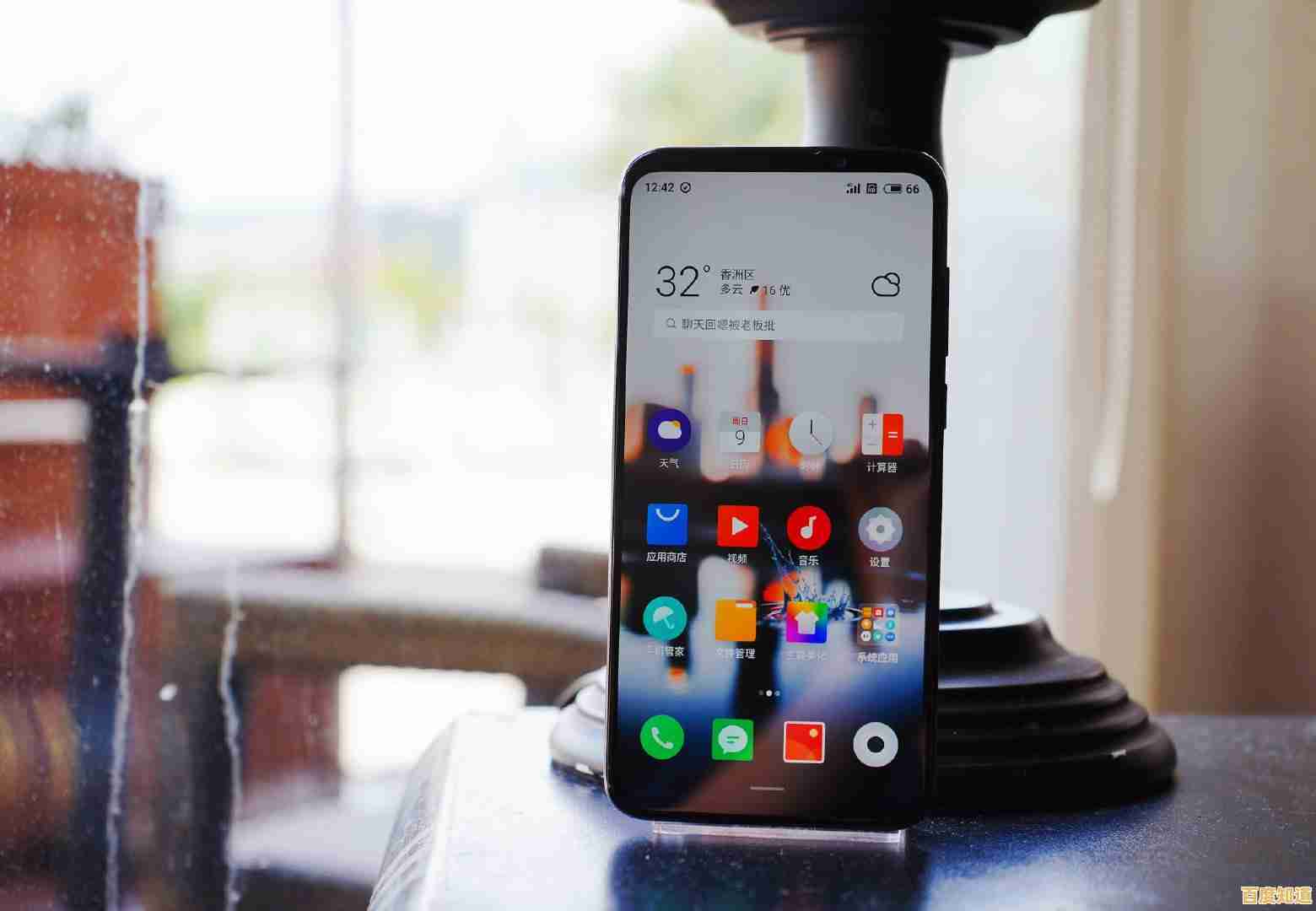 超长续航手机天梯排行:一图看懂最强电池技术与实际表现对比 超长续航手机天梯排行:一图看懂最强电池技术与实际表现对比