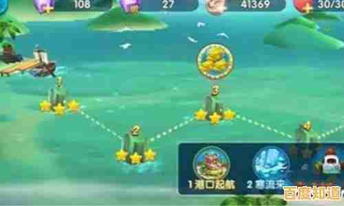 《MC我的世界：单人探险还是联机闯关，你更爱哪种玩法？