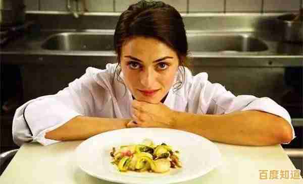 渴望经营美食店又怕无聊？老爹蛋糕店》承包你的快乐与挑战！