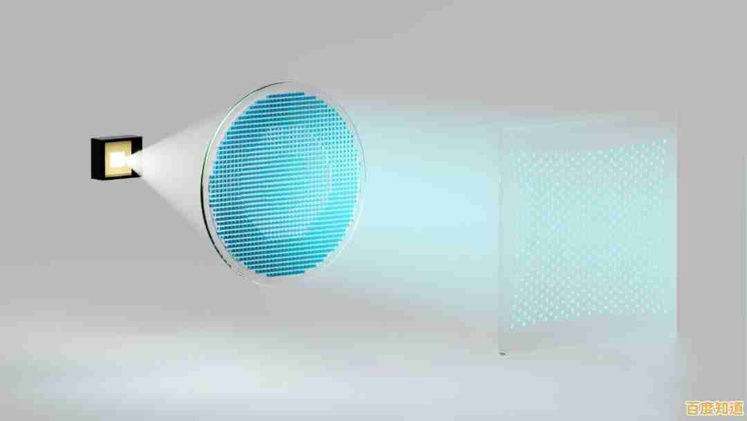 红外触摸屏技术:开启智能互动新纪元的创新体验 红外触摸屏技术:开启智能互动新纪元的创新体验