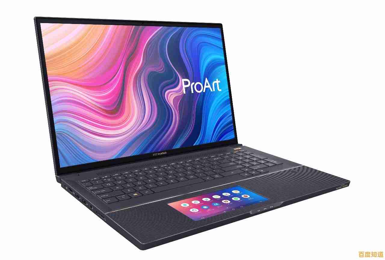 移动显卡性能排行榜:深度解析各型号表现,为您的设备选择提供参考 移动显卡性能排行榜:深度解析各型号表现,为您的设备选择提供参考