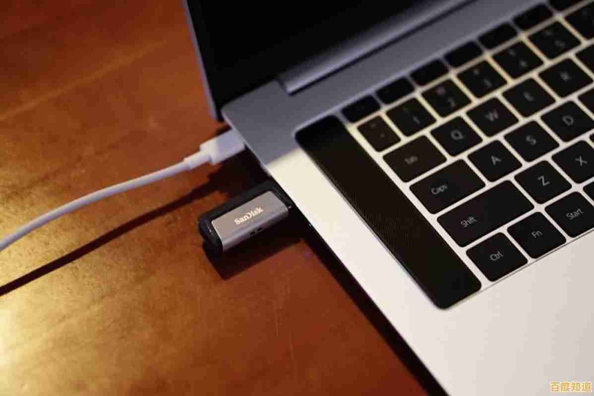 Win11文件夹定位指南:轻松掌握系统文件路径查找技巧 Win11文件夹定位指南:轻松掌握系统文件路径查找技巧