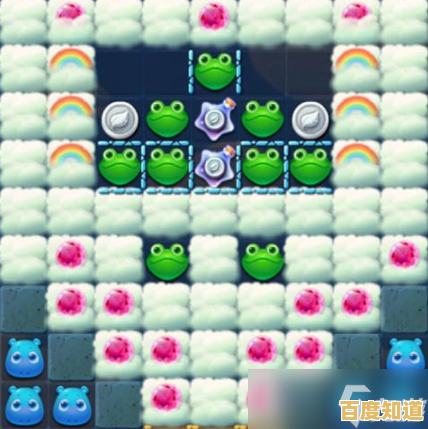 休闲益智还能狂轰进球？算数进球(Crazy Goal)的欢乐你岂能错过？