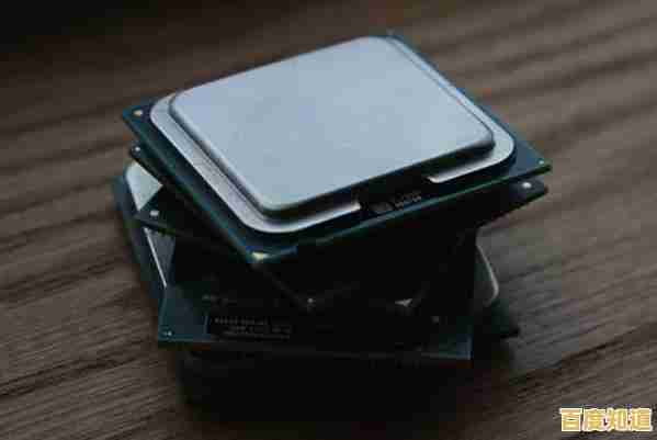 桌面级处理器天梯图全新更新:多核性能飙升,旗舰型号大幅跃进! 桌面级处理器天梯图全新更新:多核性能飙升,旗舰型号大幅跃进!