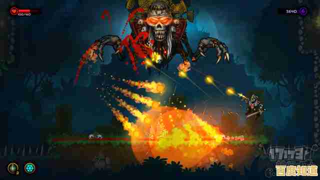 厌倦了千篇一律的射击游戏？幸存者危城最新版本给你全新挑战！