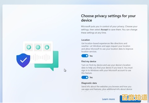 Win11系统下必备的解压软件全方位评测与指南 Win11系统下必备的解压软件全方位评测与指南