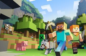 像素沙盒游戏哪家强?我的世界1.21版本》热度爆棚更新劲爆! 像素沙盒游戏哪家强?我的世界1.21版本》热度爆棚更新劲爆!