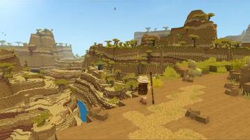 像素沙盒游戏哪家强?我的世界1.21版本》热度爆棚更新劲爆! 像素沙盒游戏哪家强?我的世界1.21版本》热度爆棚更新劲爆!