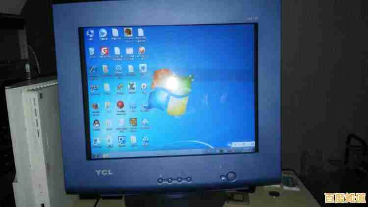 掌握电脑自动关机秘诀:高效定时关闭系统的完整教程 掌握电脑自动关机秘诀:高效定时关闭系统的完整教程