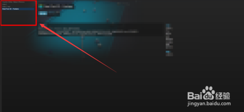 绝地求生重装后画质暴跌?驱动与显示设置修复指南 绝地求生重装后画质暴跌?驱动与显示设置修复指南