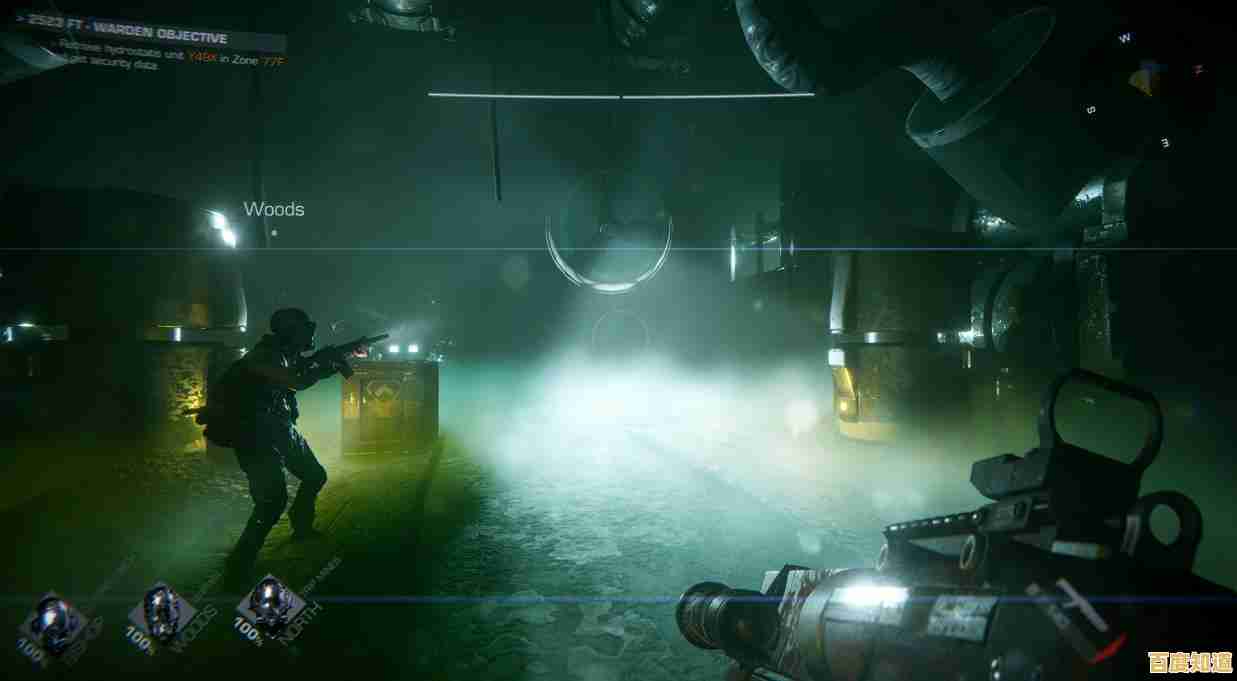 想挑战你的智商与耐心？推箱子经典版等你来闯关！