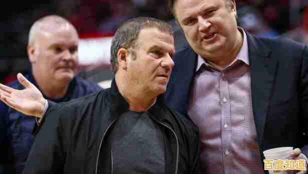 解析Windows 11软件冲突现象：如何规避兼容性问题？