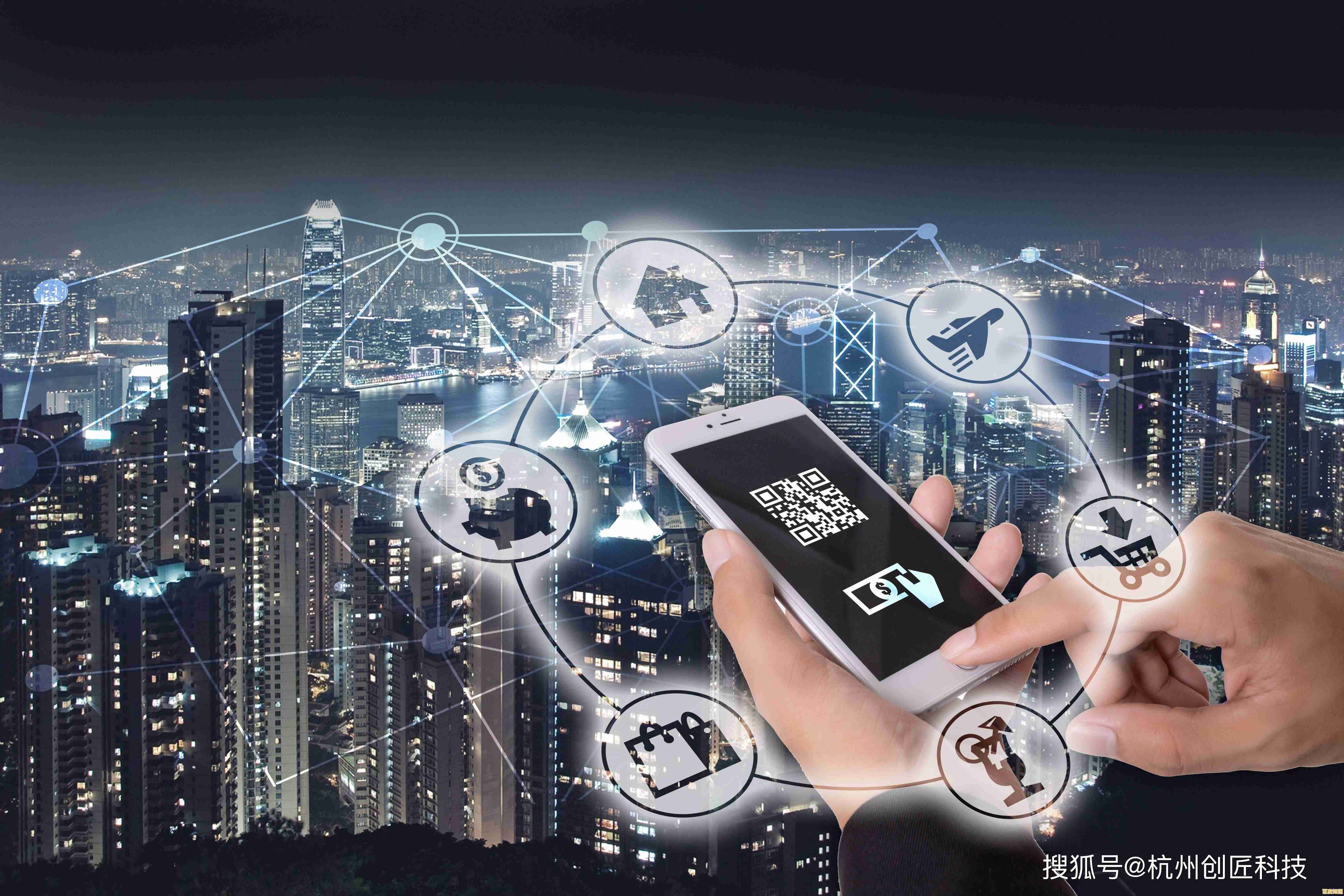 租用高端手机,灵活升级你的数字生活方式与科技乐趣 租用高端手机,灵活升级你的数字生活方式与科技乐趣