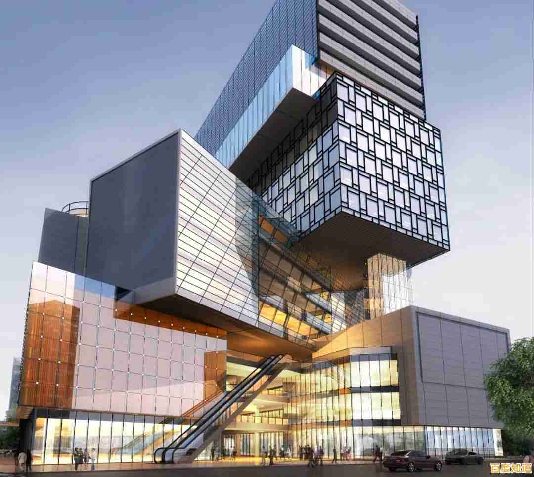 2021年台式机独立显卡天梯榜:高性能显卡助力极致游戏体验! 2021年台式机独立显卡天梯榜:高性能显卡助力极致游戏体验!