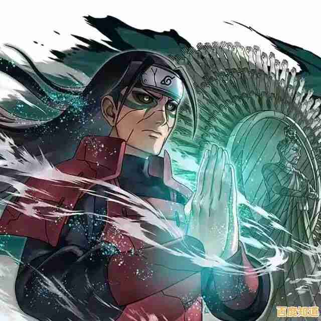 想玩横版格斗不氪金?像素火影单机版全忍者》满足你所有幻想! 想玩横版格斗不氪金?像素火影单机版全忍者》满足你所有幻想!