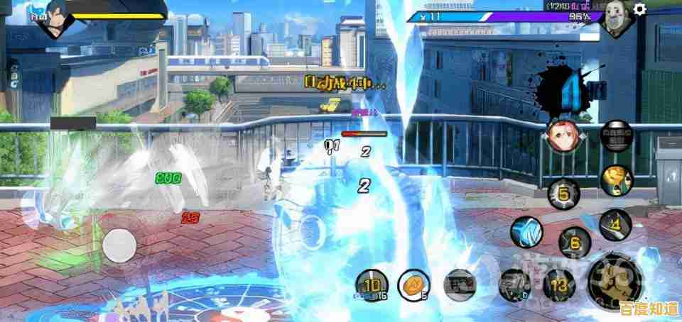 想玩横版格斗不氪金?像素火影单机版全忍者》满足你所有幻想! 想玩横版格斗不氪金?像素火影单机版全忍者》满足你所有幻想!