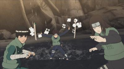 想玩横版格斗不氪金?像素火影单机版全忍者》满足你所有幻想! 想玩横版格斗不氪金?像素火影单机版全忍者》满足你所有幻想!