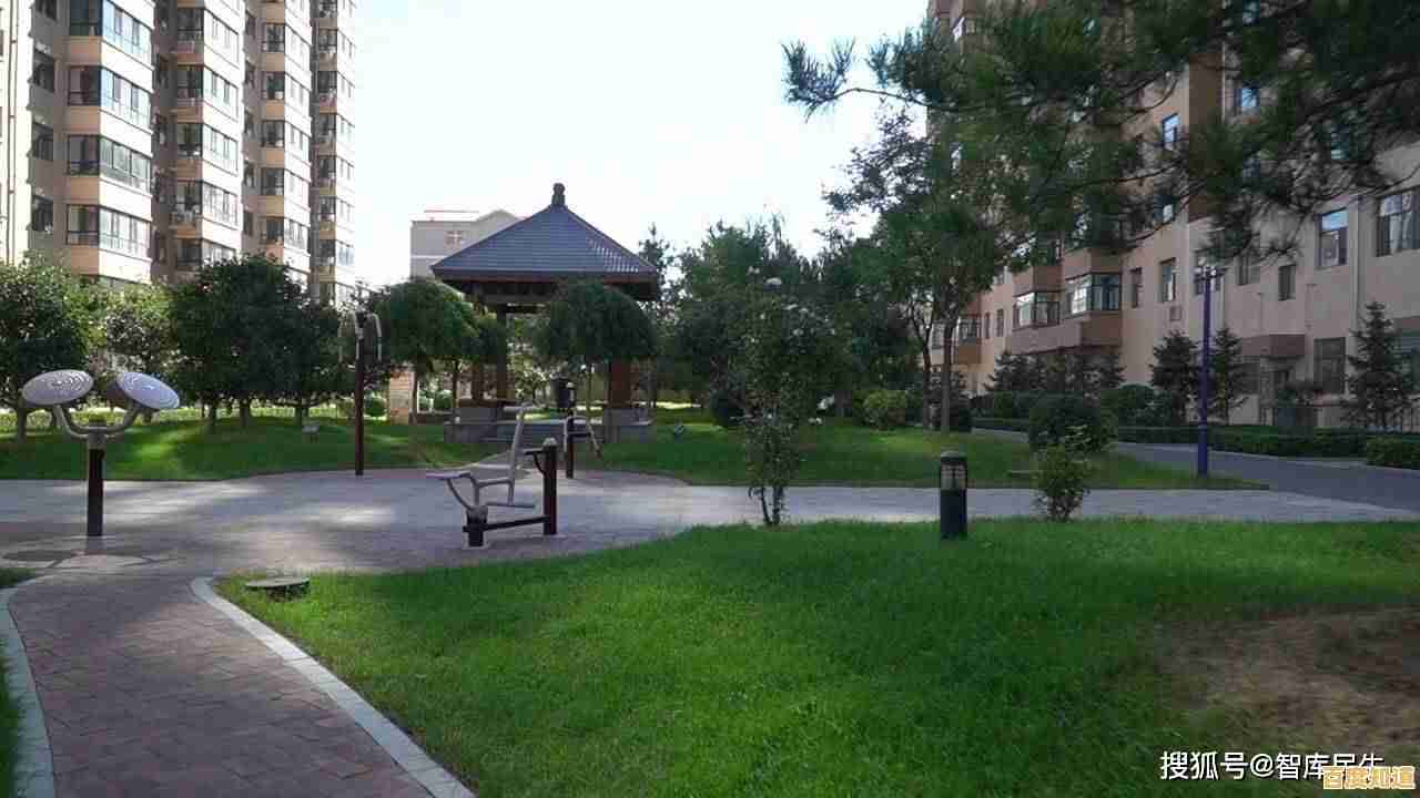 全面解析桌面主板性能天梯图,助您精准挑选高性价比配置 全面解析桌面主板性能天梯图,助您精准挑选高性价比配置