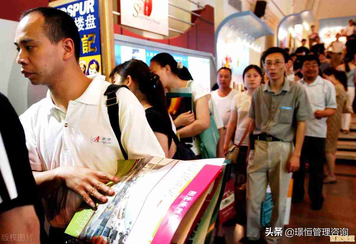 如何解决系统资源瓶颈:实用优化方法提升性能 如何解决系统资源瓶颈:实用优化方法提升性能