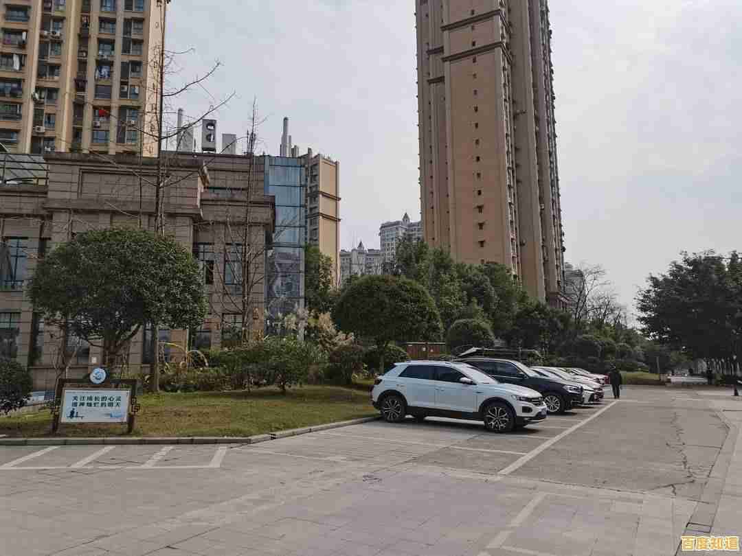 如何解决系统资源瓶颈:实用优化方法提升性能 如何解决系统资源瓶颈:实用优化方法提升性能