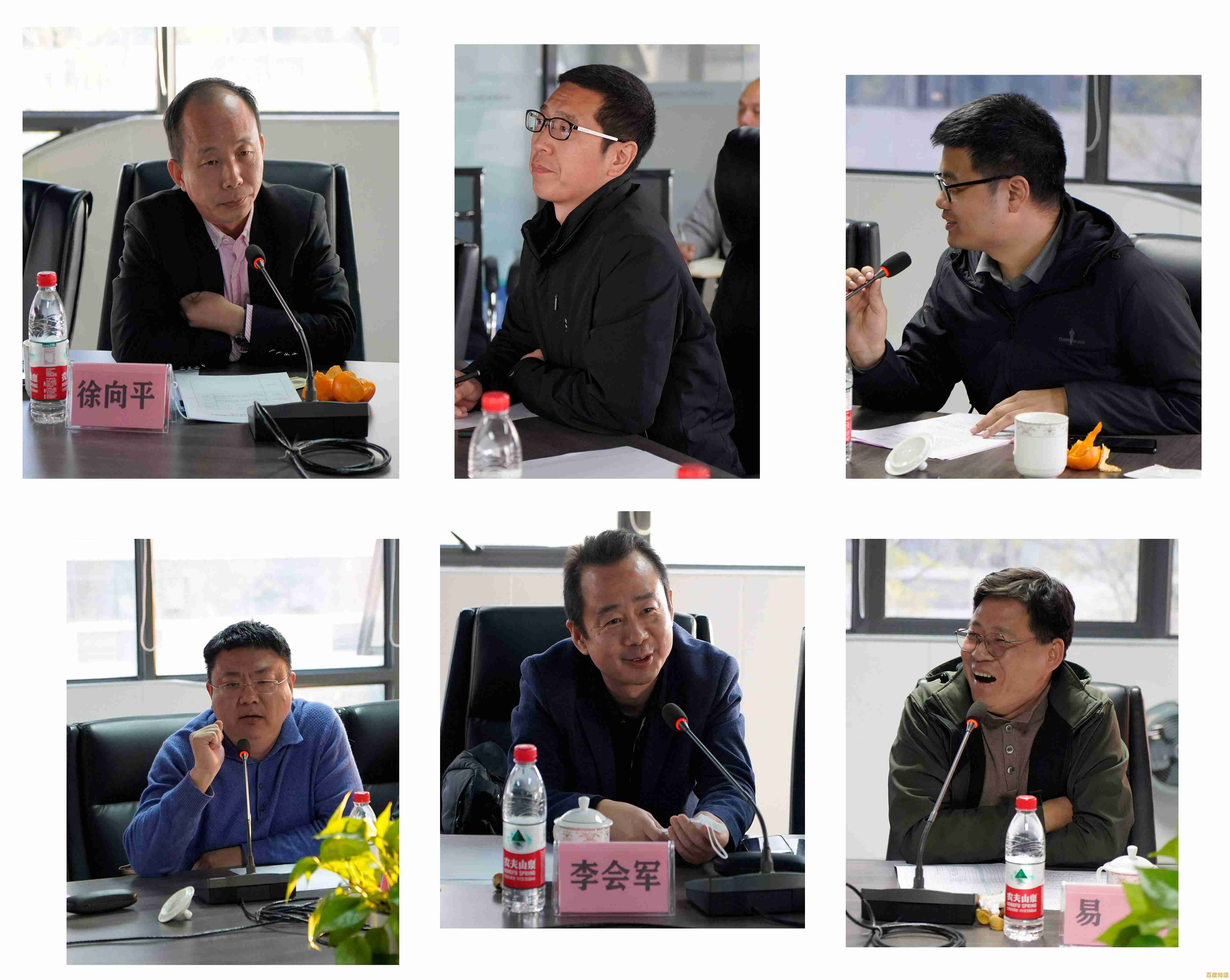 如何解决系统资源瓶颈:实用优化方法提升性能 如何解决系统资源瓶颈:实用优化方法提升性能