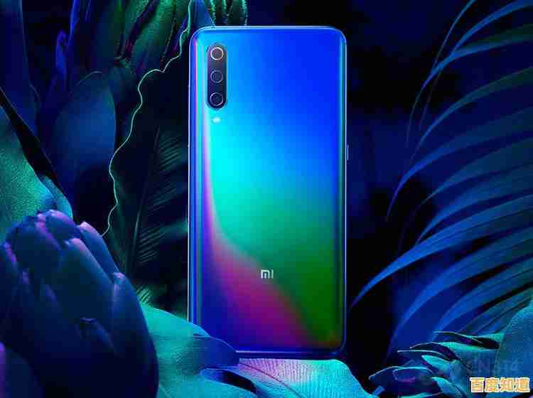 预算有限也想畅快体验?高性价比手机推荐清单助你精明选购 预算有限也想畅快体验?高性价比手机推荐清单助你精明选购