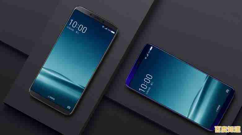 预算有限也想畅快体验?高性价比手机推荐清单助你精明选购 预算有限也想畅快体验?高性价比手机推荐清单助你精明选购