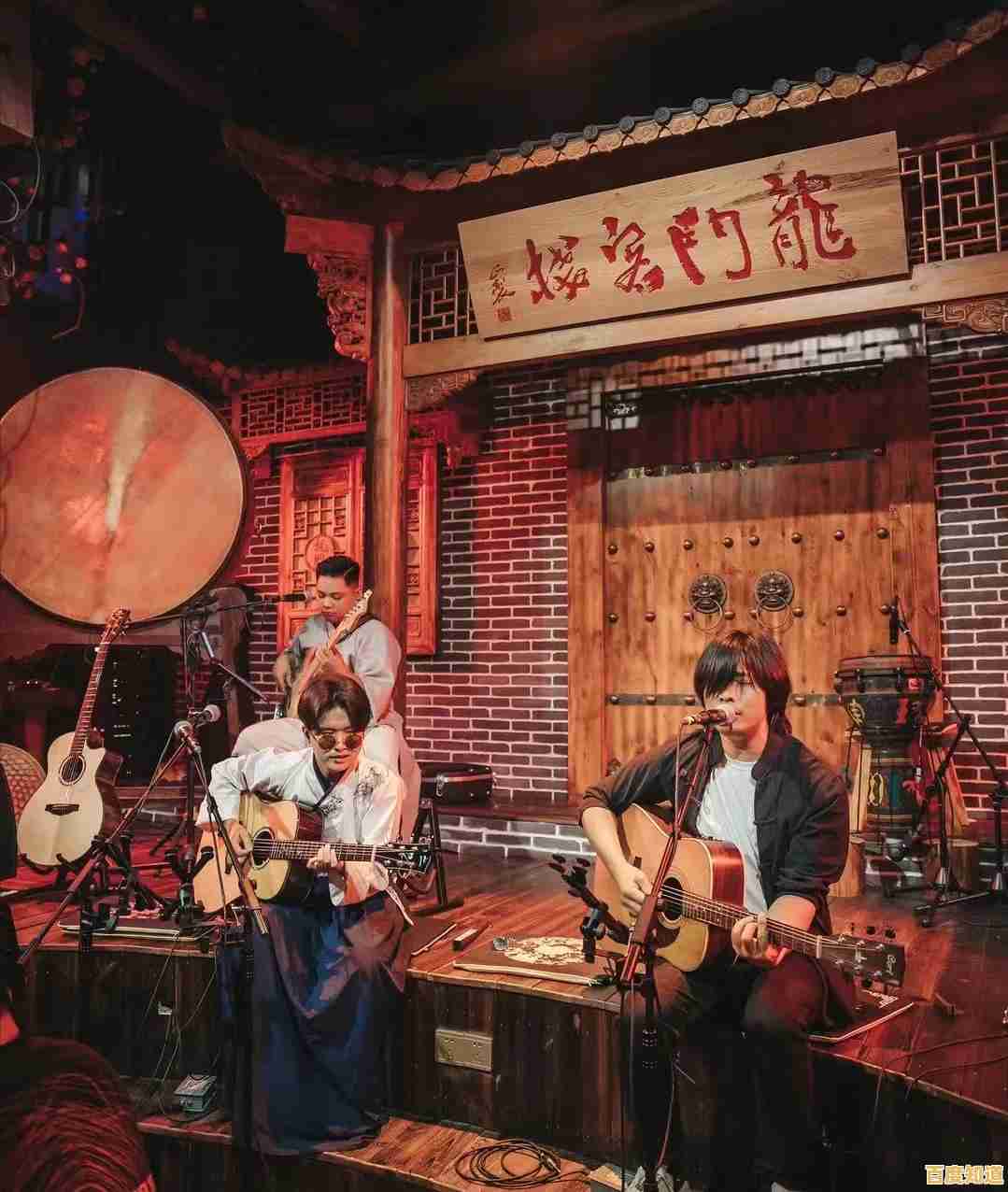 这就是江湖最新版—谁说武侠梦不能轻松实现? 这就是江湖最新版—谁说武侠梦不能轻松实现?