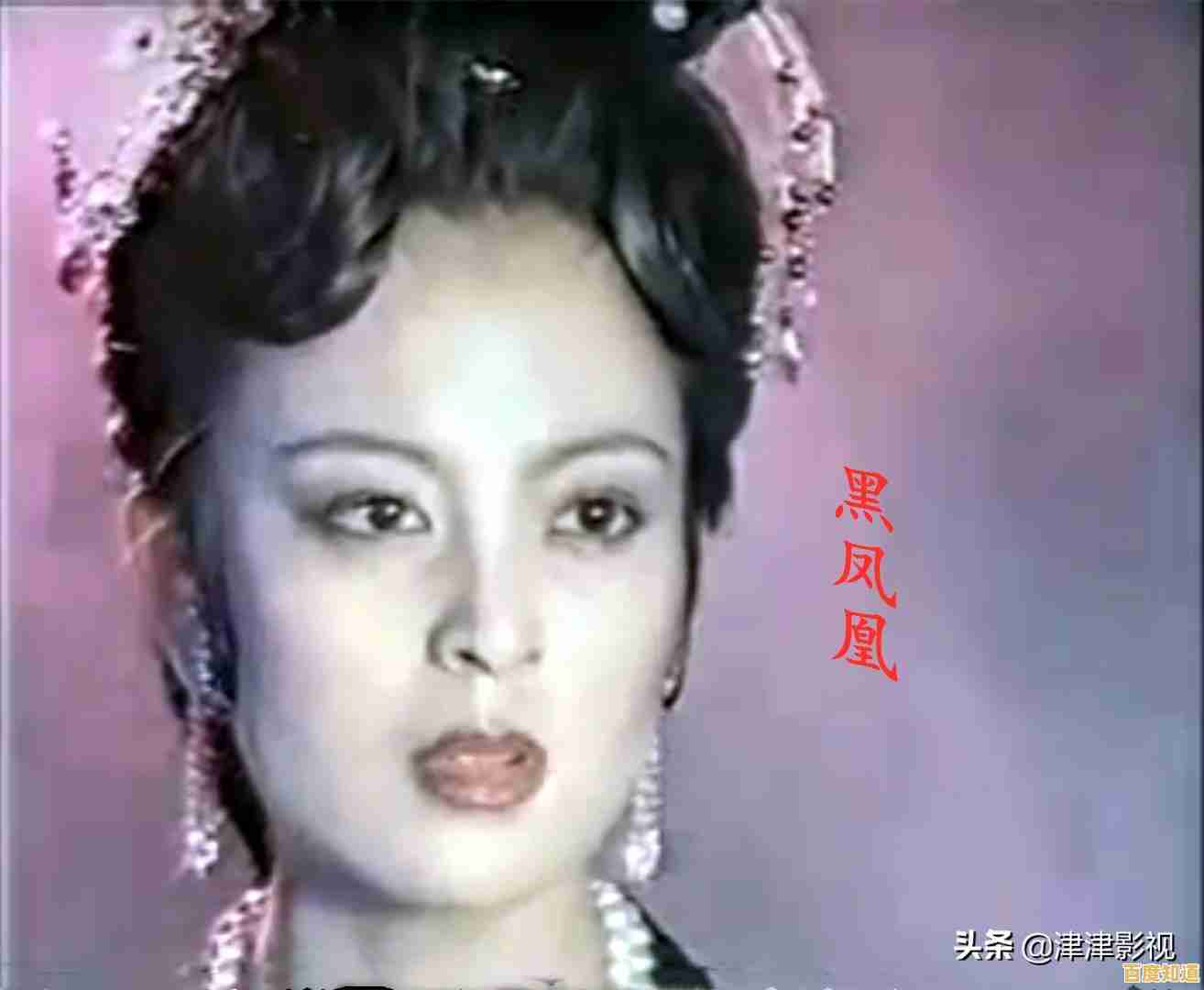 这就是江湖最新版—谁说武侠梦不能轻松实现? 这就是江湖最新版—谁说武侠梦不能轻松实现?