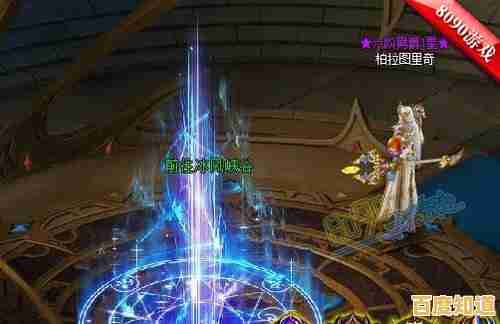 游戏本购买全攻略:精准匹配需求,带你进入沉浸式游戏世界! 游戏本购买全攻略:精准匹配需求,带你进入沉浸式游戏世界!