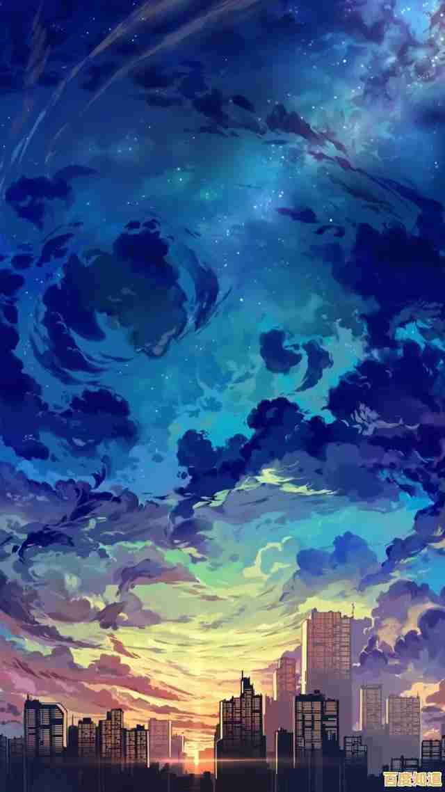 探秘QQ聊天记录存储位置:数据保存路径全解析 探秘QQ聊天记录存储位置:数据保存路径全解析