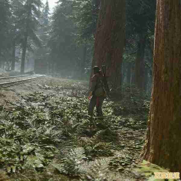 想体验经典沙盒创造的魅力?我的世界老版本1.7.10带你重回洞穴与山崖的惊喜时代! 想体验经典沙盒创造的魅力?我的世界老版本1.7.10带你重回洞穴与山崖的惊喜时代!